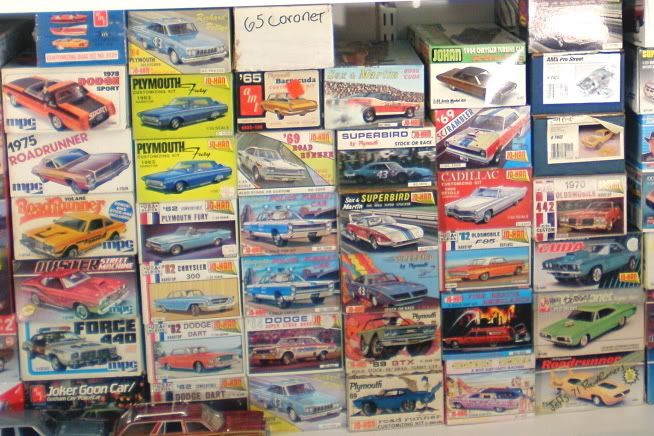 johans.jpg?t=1312427195