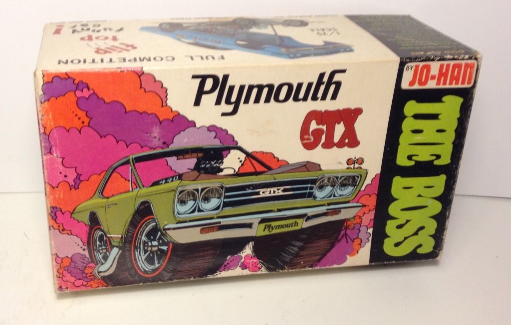 FullSizeRender_zps40ff3642.jpg?t=1415511