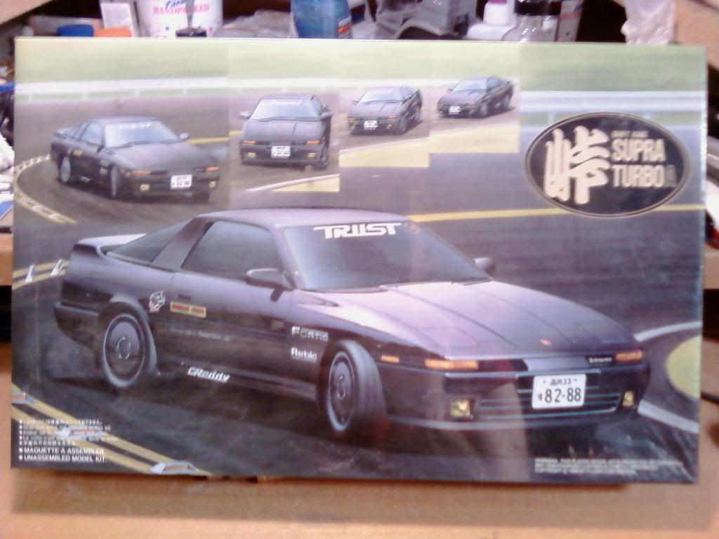 SupraTurbo.jpg