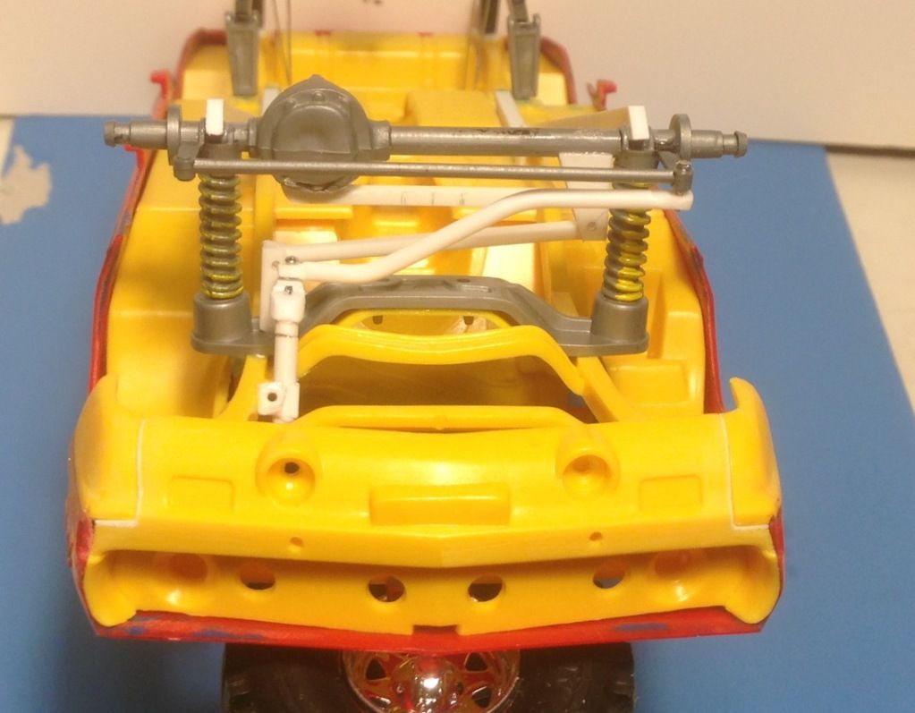 IMG_1086_zps66a71205.jpg?t=1390886760