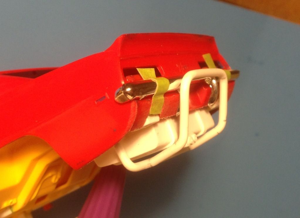 IMG_1108_zps8f94c286.jpg?t=1392002927