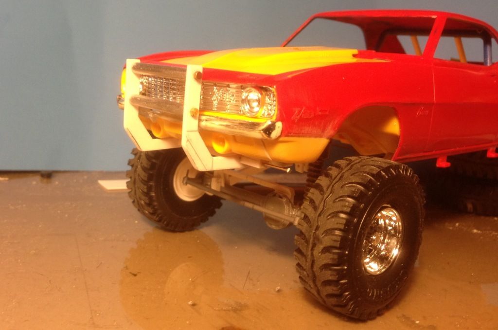 IMG_1159_zps7148a278.jpg?t=1392002917