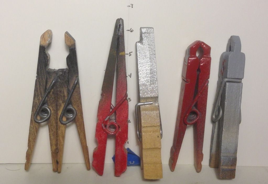 IMG_1105_zps45656551.jpg?t=1391365999