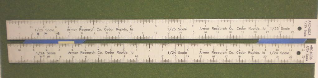 P2260005.jpg?t=1298778397