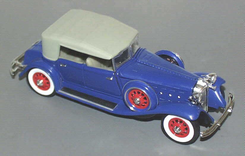 mpc1932chrysler.jpg
