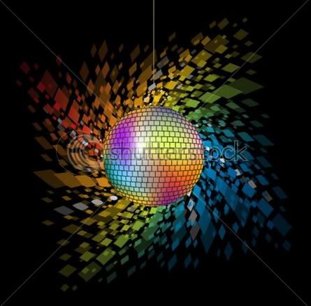Discoball.jpg