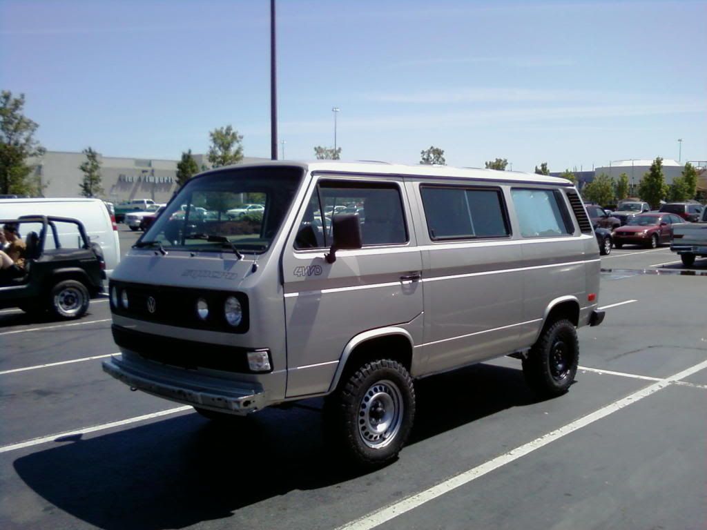 VWVan4X42.jpg