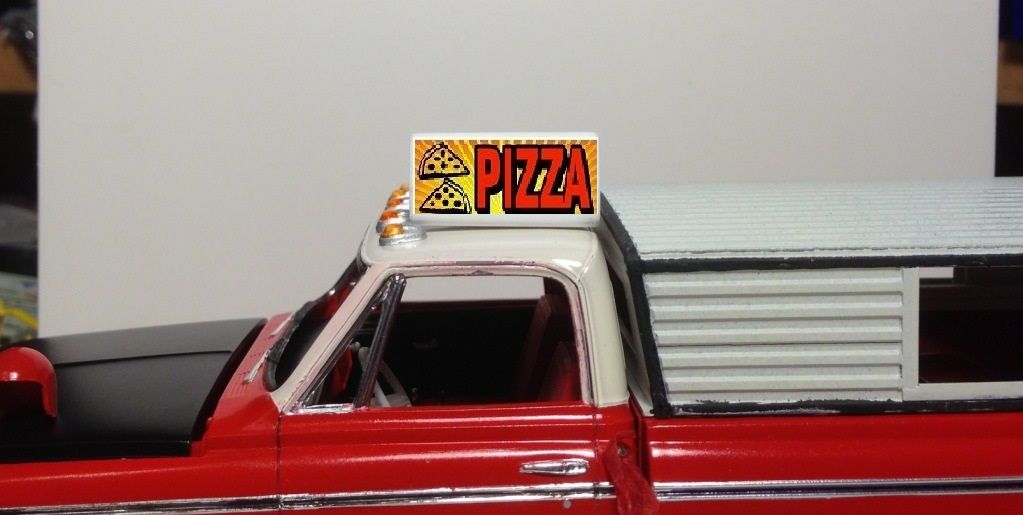 pizzasignone_zpse5812957.jpg