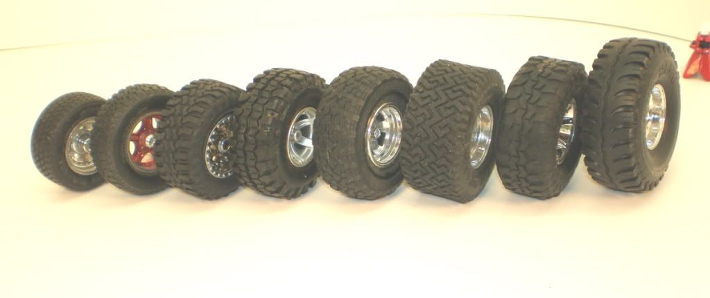 ModelOffRoadtiresandToolbox-08.jpg