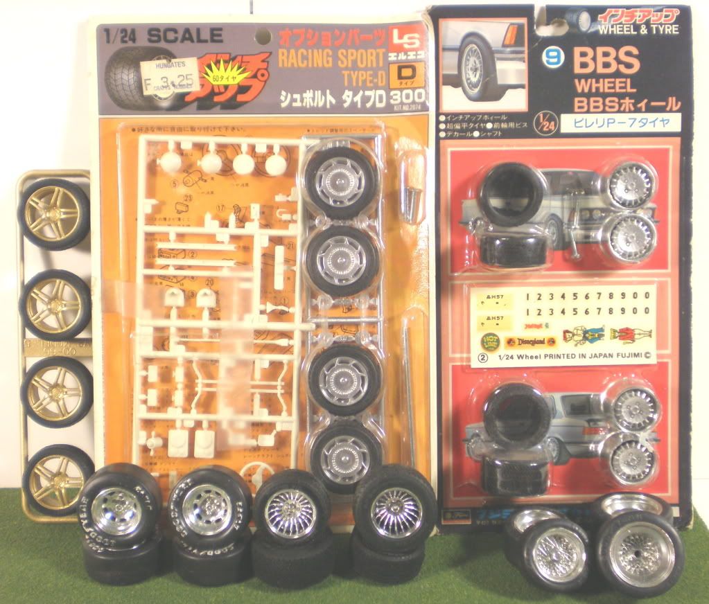 WheelsfromEbay2.jpg
