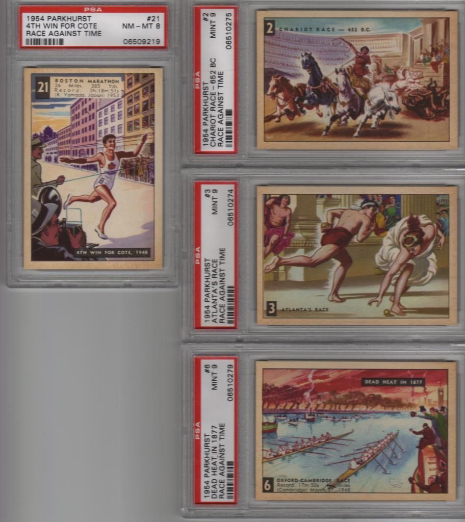 photo 54RaceAgainstTime_4cards.jpeg