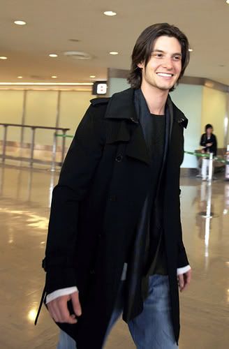 2508175116_2801d5513e.jpg Ben Barnes image by jovellegisella