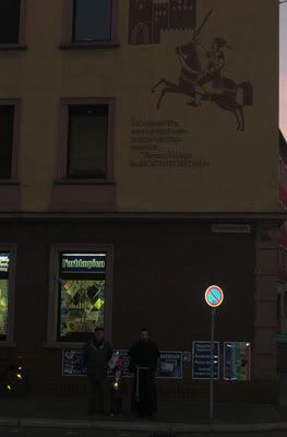 molitva za Vukovar 2009 1