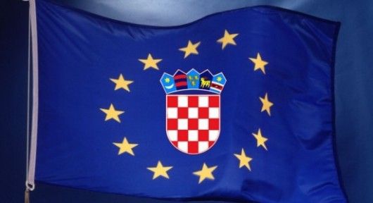  photo Hrvatska-ulazi-u-Europsku-uniju-1-srpnja-2013_VIDIClanakNaslovna-e1355865107431-530x288_zps6d662b4d.jpg