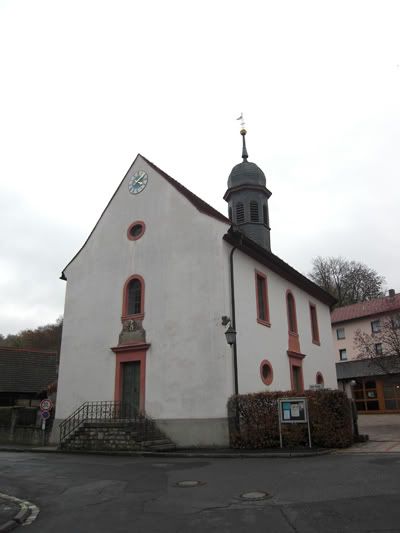 Reichenberg 3