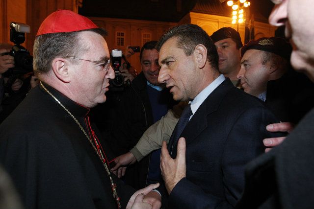 gotovinaibozani1070jutarnjilist2