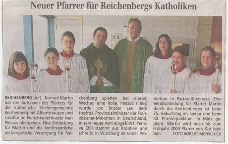 volksblatt 10.10.2008.