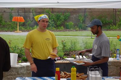 strassenambulanz fest 1