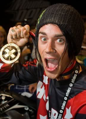 kyle loza =D Pictures, Images and Photos