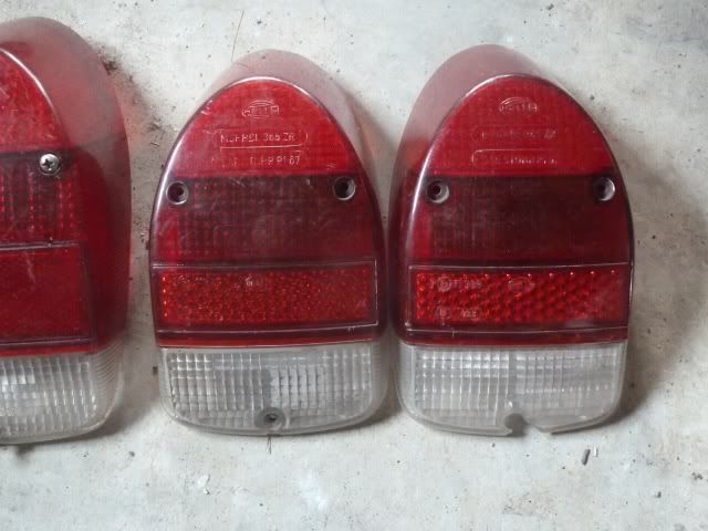 P1070019.jpg