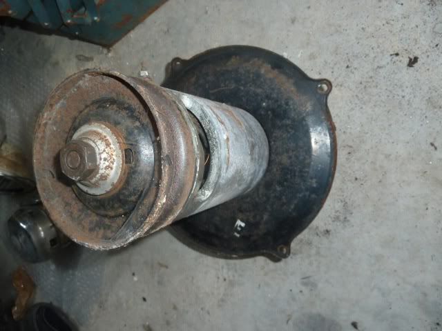 P1070038.jpg
