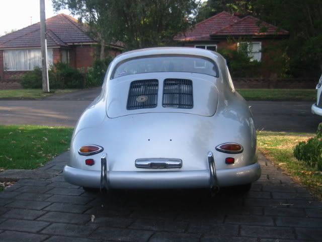 http://i290.photobucket.com/albums/ll258/porsche356a/My%2058%20356A/IMG_0423.jpg