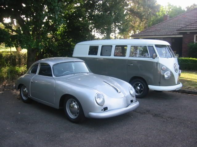 http://i290.photobucket.com/albums/ll258/porsche356a/My%2058%20356A/IMG_0461.jpg