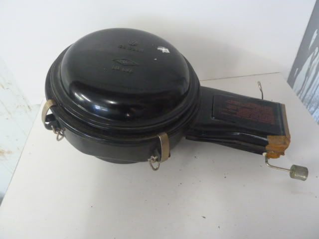 http://i290.photobucket.com/albums/ll258/porsche356a/eBay/P1030731.jpg