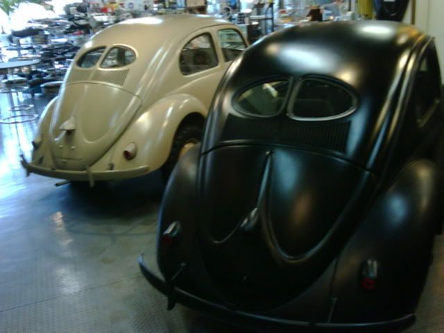 http://i290.photobucket.com/albums/ll258/porsche356a/japan/IMG00282-20090206-1459.jpg