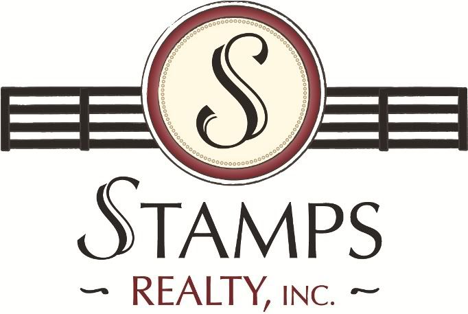 Stamps Realty 
