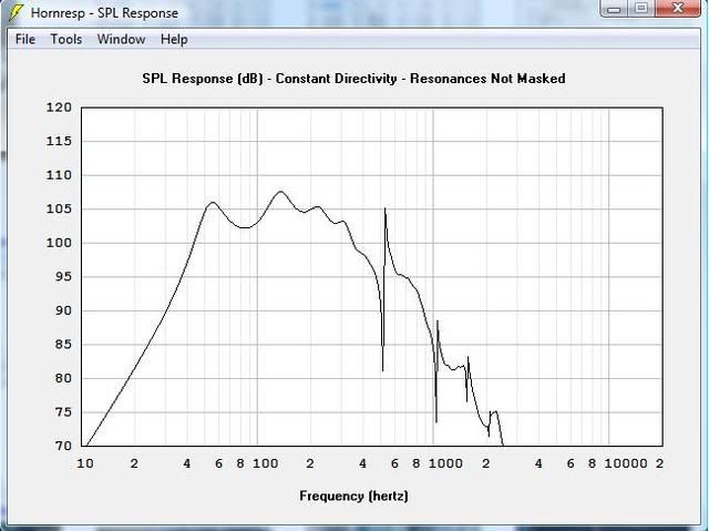 [Image: Selenium18x2sd18.jpg]
