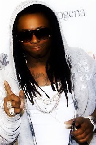 chicago bulls hats lil wayne. LiL WAYNE Pictures,