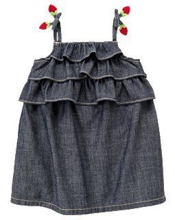 vartotojo kelta nuotrauka