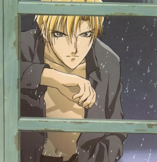 eiri.jpg sexy eiri image by gohan-sama eiri.jpg sexy eiri image by gohan-sama