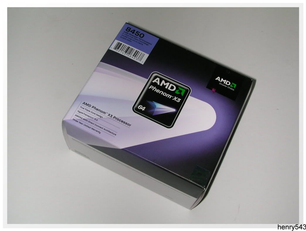 DSCN5518.jpg