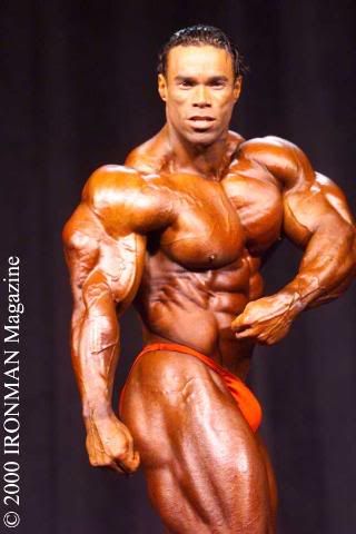 kevin2000-9.jpg
