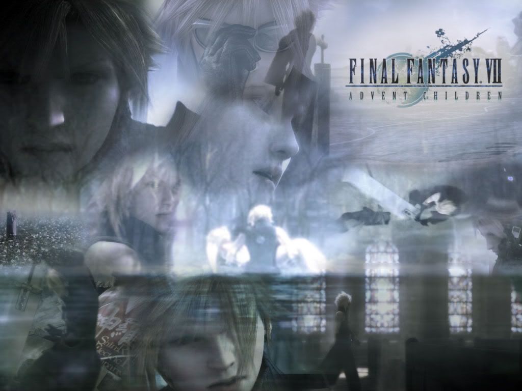 06802b8dbed60e82da1001753ed22062.jpg Final fantasy VII image by nightshade87 06802b8dbed60e82da1001753ed22062.jpg Final fantasy VII image by nightshade87
