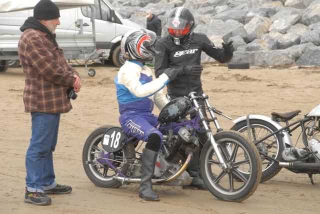 http://i290.photobucket.com/albums/ll259/spares_photos/sandracer054_zps38ad7e7b.jpg