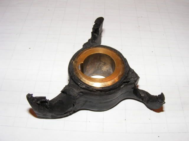DSCF0025.jpg