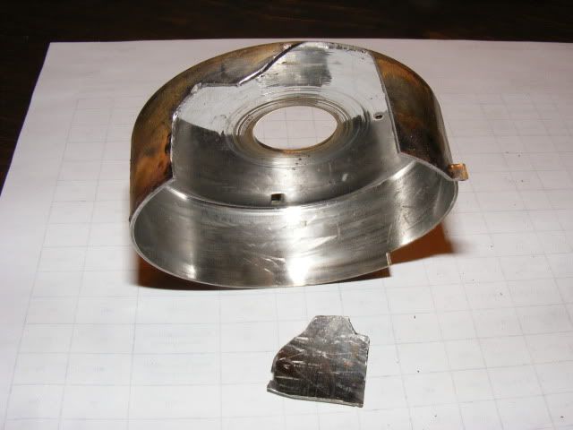 DSCF0026.jpg