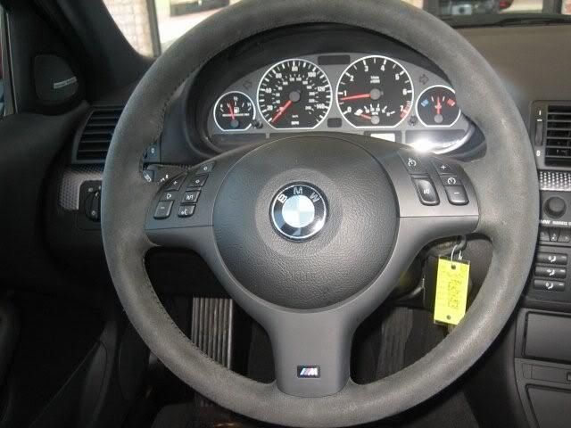 zhp-steering.jpg