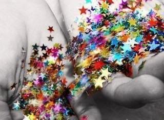 glitter Pictures, Images and Photos