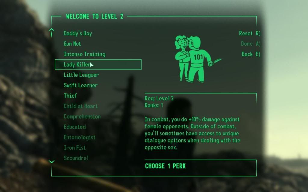 Fallout32008-10-3013-22-18-41.jpg