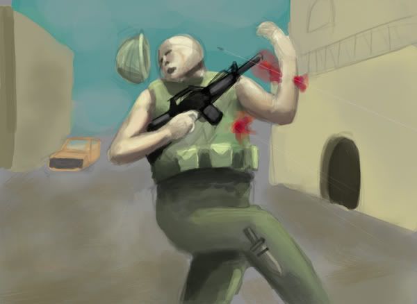 Bombur's sketchbook. (Updated!) Bombur's sketchbook. (Updated!)