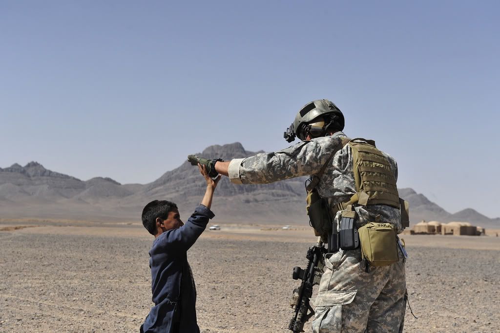 ArmySFAfghanistanJul29th2010.jpg
