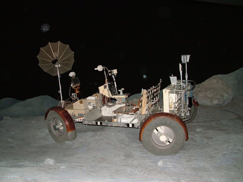 space-buggy-photo-by-kumo6-photobucket