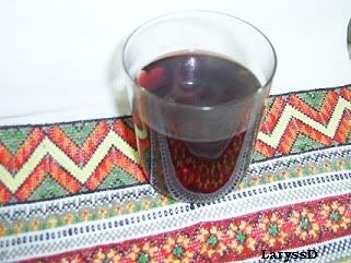 Egyptian hibiscus tea,hibiscus tea,http://www.trava-murava.blogspot.com/,http://www.trava-murava.blogspot.com/,Karkady,karkade