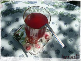 raspberry_Drink1