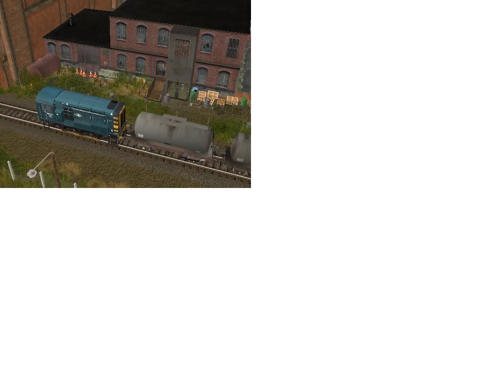CootesLane1a.jpg