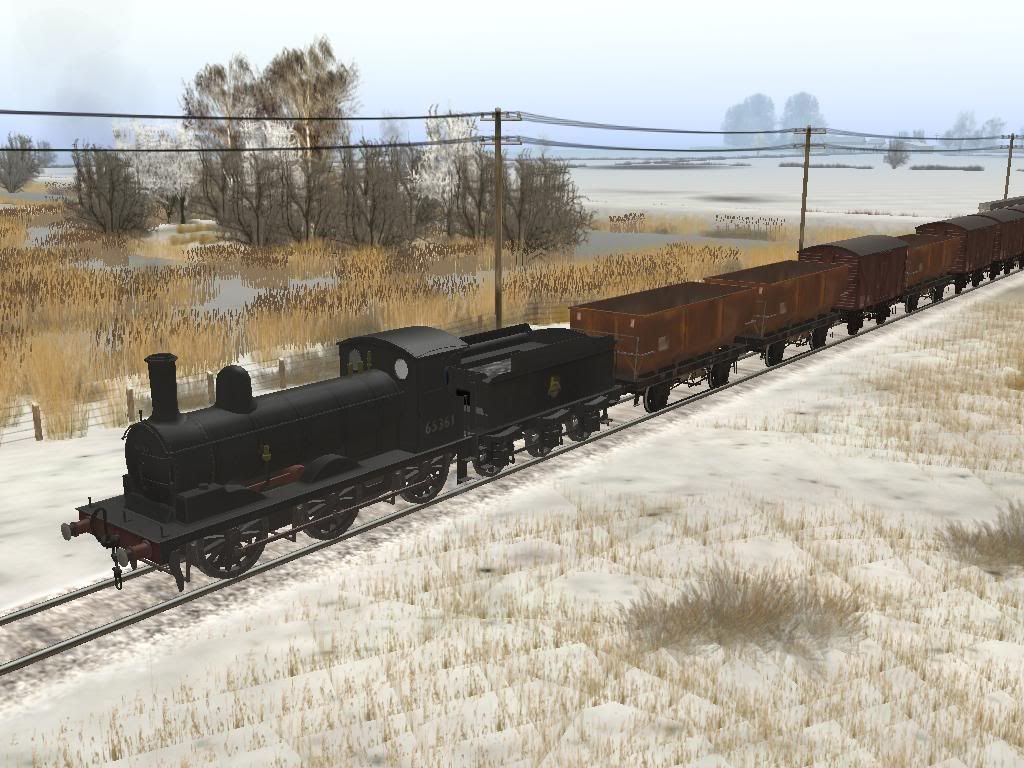 WelneyWash1.jpg